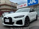 BMW 4 Series 12AW30