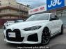 Used 2024 AT bmw 4-series 12AW30 Image[0]
