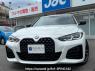 Used 2024 AT bmw 4-series 12AW30 Image[2]