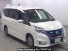 Nissan Serena HFC27