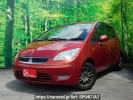 Mitsubishi Colt Z21A