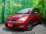 Used 2009 AT mitsubishi colt Z21A Image[0]