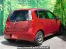 Used 2009 AT mitsubishi colt Z21A Image[1]
