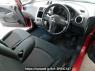Used 2009 AT mitsubishi colt Z21A Image[2]