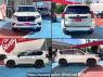 Used 2022 AT toyota land-cruiser-prado TRJ150W Image[2]