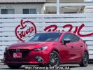 Mazda Axela Sport BM2FS