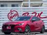 Used 2014 AT mazda axela-sport BM2FS Image[0]