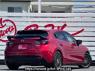 Used 2014 AT mazda axela-sport BM2FS Image[1]