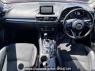 Used 2014 AT mazda axela-sport BM2FS Image[2]