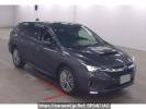 Subaru Levorg VN5