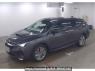 Used 2024 AT subaru levorg VN5 Image[1]
