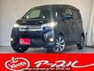 Mitsubishi ek Custom B11W
