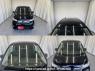 Used 2013 AT mitsubishi ek-custom B11W Image[1]