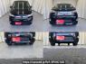 Used 2013 AT mitsubishi ek-custom B11W Image[2]