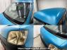 Used 2006 AT daihatsu hijet-cargo S330V Image[2]