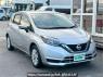 Used 2019 AT nissan note HE12 Image[0]