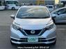 Used 2019 AT nissan note HE12 Image[1]