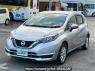 Used 2019 AT nissan note HE12 Image[2]