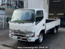 Toyota Dyna Truck TRY230