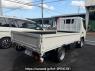 Used 2026 MT toyota dyna-truck TRY230 Image[1]