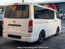 Used 2023 AT toyota hiace-van TRH200V Image[1]
