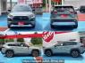 Used 2020 AT toyota rav4 MXAA54 Image[2]