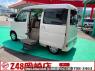 Used 2014 AT daihatsu atrai-wagon S321G Image[0]