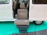 Used 2014 AT daihatsu atrai-wagon S321G Image[1]