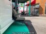 Used 2014 AT daihatsu atrai-wagon S321G Image[2]
