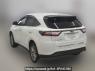 Used 2020 AT toyota harrier ZSU60W Image[1]