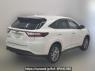 Used 2020 AT toyota harrier ZSU60W Image[2]