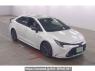 Used 2020 AT toyota corolla-sedan ZWE211 Image[0]
