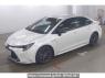 Used 2020 AT toyota corolla-sedan ZWE211 Image[1]