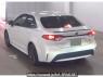 Used 2020 AT toyota corolla-sedan ZWE211 Image[2]