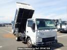 Isuzu Elf Truck NKR85AN