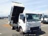 Used 2013 AT isuzu elf-truck NKR85AN Image[0]