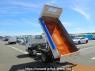 Used 2013 AT isuzu elf-truck NKR85AN Image[1]