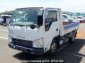 Used 2013 AT isuzu elf-truck NKR85AN Image[2]
