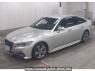 Used 2019 AT toyota crown-hybrid AZSH20 Image[1]