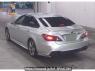 Used 2019 AT toyota crown-hybrid AZSH20 Image[2]