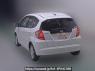 Used 2010 AT honda fit GE6 Image[1]