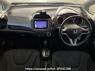 Used 2010 AT honda fit GE6 Image[2]