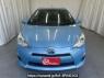 Used 2014 AT toyota aqua NHP10 Image[1]