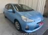 Used 2014 AT toyota aqua NHP10 Image[2]