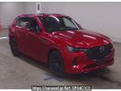 Mazda CX-60 KH3R3P