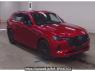 Used 2022 AT mazda cx-60 KH3R3P Image[0]