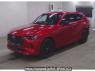 Used 2022 AT mazda cx-60 KH3R3P Image[1]