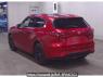 Used 2022 AT mazda cx-60 KH3R3P Image[2]