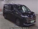 Toyota Noah MZRA90W