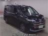 Used 2025 AT toyota noah MZRA90W Image[0]